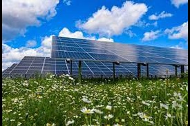 solar 3